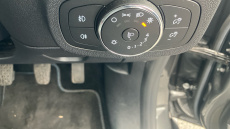 Ford Fiesta 1.0 EcoBoost Active 5dr Petrol Hatchback